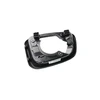Bmw 5 G30 G31 Kairysis Palaikymo Žiedas Originalus 51167452321