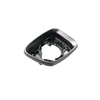 Bmw 5 G30 G31 Kairysis Palaikymo Žiedas Originalus 51167452321