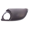 Bmw 5 G30 G31 Originalus 51167452323