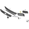Bmw 5 G30 G31 Oro Kairės Įsiurbimo Angos Grotelis Originalus 51118064964