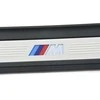 BMW 5 G30 G31 Priekinis Durų Slėnio Apsauga Su Šviesa Originalus 51478061056