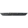 BMW 5 G30 G31 Priekinis Durų Slėnio Apsauga Su Šviesa Originalus 51478061056
