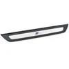 BMW 5 G30 G31 Priekinis Durų Slėnio Apsauga Su Šviesa Originalus 51478061056