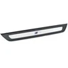 BMW 5 G30 G31 Priekinis Durų Slėnio Apsauga Su Šviesa Originalus 51478061056
