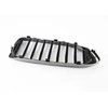 BMW 5 G30 G31 Priekinis Kairys Grillis Originalus 51138070469