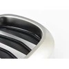 BMW 5 G30 G31 Priekinis Kairys Grillis Originalus 51138070469