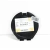 BMW 5 G30 G31 X5 F15 X6 F16 Galinio Stiprinimo Plokštės Danga Originalus 51757325393