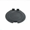 BMW 5 G30 G31 X5 F15 X6 F16 Galinio Stiprinimo Plokštės Danga Originalus 51757325393