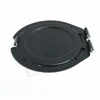 BMW 5 G30 G31 X5 F15 X6 F16 Galinio Stiprinimo Plokštės Danga Originalus 51757325393