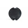 BMW 5 G30 G31 X5 F15 X6 F16 Galinio Stiprinimo Plokštės Danga Originalus 51757325393