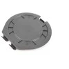 BMW 5 G30 G31 X5 F15 X6 F16 Galinio Stiprinimo Plokštės Danga Originalus 51757325393