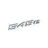 BMW 5 G30 LCI 545eX Sedan Europos Label Originalus 51149449785