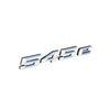 BMW 5 G30 LCI 545eX Sedan Europos Label Originalus 51149449785