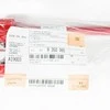 BMW 5 G30 plius polių akumuliatoriaus kabelis originalus 61129350065