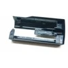Bmw G30 F90 G31 Sėdynės Turėklas Priekinė Dešinė Originalus 52107408214