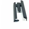 Bmw G30 F90 G31 Sėdynės Turėklas Priekinė Dešinė Originalus 52107408214