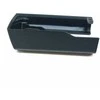 Bmw G30 F90 G31 Sėdynės Turėklas Priekinė Dešinė Originalus 52107408214
