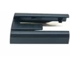Bmw G30 F90 G31 Sėdynės Turėklas Priekinė Dešinė Originalus 52107408214