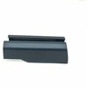 Bmw G30 F90 G31 Sėdynės Turėklas Priekinė Dešinė Originalus 52107408214
