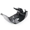 BMW 5 G30 vairo kolonėlės dangtelis originalus 51456805426