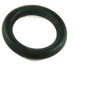 BMW 5 G30 variklio alyvos matuoklio vamzdelio sandariklis originalus 11431717666