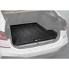 Bmw 5 G31 Bagažo Skyriaus Kilimėlis Originalus 51472414225