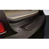 BMW 5 G31 Ladekantenschutzfolie Transpar 2016 2019 Originalus 51912450429
