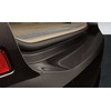 BMW 5 G31 Ladekantenschutzfolie Transpar 2016 2019 Originalus 51912450429