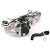 BMW 5 Gran Turismo F07 EGR radiatorius, originalus, 11717822346