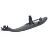 BMW 5 Serija 525i 528i 530i 535i 540i Galinis Dešinys Rankenos Palaikymas Originalus 51427281466