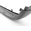 BMW 5 serija E34 1987-1994 galinis bamperio apdailos dešinė originali 51121944186