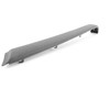 BMW 5 serija E34 1987-1994 galinis bamperio apdailos dešinė originali 51121944186