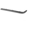 BMW 5 serija E34 1987-1994 galinis bamperio apdailos dešinė originali 51121944186