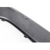 BMW 5 SERIJA E34 87 - 94 PRIEKINIS BUFERIO APDAILOS JUOSTA KAIRĖ ORIGINALI 51111944177