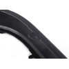 BMW 5 SERIJA E34 87 - 94 PRIEKINIS BUFERIO APDAILOS JUOSTA KAIRĖ ORIGINALI 51111944177
