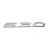 Bmw 5 Serija E34 E39 Originalus 51148148829