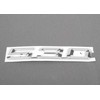 Bmw 5 Serija E34 E39 Originalus 51148148829
