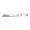 Bmw 5 Serija E34 E39 Originalus 51148148829