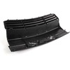 BMW 5 serija E34 priekinis numerio laikiklis originalus 51111978079