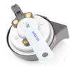 BMW 5 serija E39 1997-2003 signalizacijos garsas žemas tonas 420Hz originalus 61338362359