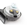 BMW 5 serija E39 1997-2003 signalizacijos garsas žemas tonas 420Hz originalus 61338362359