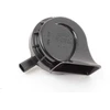 BMW 5 serija E39 1997-2003 signalizacijos garsas žemas tonas 420Hz originalus 61338362359
