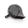BMW 5 serija E39 1997-2003 signalizacijos garsas žemas tonas 420Hz originalus 61338362359
