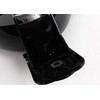 Bmw 5 Serija E39 Sedanas 1995 2003 Dritte Bremsleuchte Originalus 63258385659