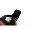 Bmw 5 Serija E39 Sedanas 1995 2003 Dritte Bremsleuchte Originalus 63258385659