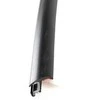 BMW 5 Serija E60 E61 Prietaiso Stiklo Dangos Dėklas Originalus 51317166841