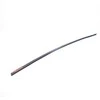 BMW 5 Serija E60 E61 Prietaiso Stiklo Dangos Dėklas Originalus 51317166841