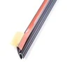 BMW 5 Serija E60 E61 Prietaiso Stiklo Dangos Dėklas Originalus 51317166841