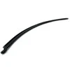BMW 5 serija E60 M5 2003-2010 galinis apatinis lango apdailos sandariklis originalus