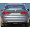Bmw 5 Serija F07 Gran Turismo 2009 Originalus 63257236012
